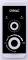Миниатюра Willer EVH50R spring, фото 5