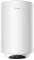Миниатюра Midea WHITE D50-15EW1 (D), фото 1