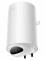 Миниатюра Midea WHITE D50-15EW1 (D), фото 2