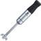 Миниатюра Electrolux E5HB1-6SS, фото 2