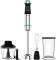Миниатюра CECOTEC Power TitanBlack 1200 XL Cream&Crush CCTC-04292, фото 1