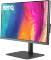 Миниатюра BenQ PD2706U 9H.LLJLB.QBE, фото 2