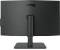 Миниатюра BenQ PD2706U 9H.LLJLB.QBE, фото 3