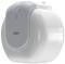 Миниатюра Tesy Bilight Compact 15U GCU 1520 L52 RC 304144, фото 1