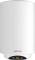 Миниатюра WetAir MWH1-80L, фото 1