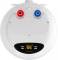 Миниатюра WetAir MWH1-80L, фото 2