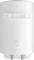 Миниатюра WetAir MWH1-80L, фото 3