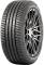 Миниатюра Lassa Revola 235/45 R18 98W XL, фото 1