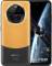 Миниатюра Ulefone Armor 23 Ultra 12/512Gb Umbra Orange 6937748736011, фото 1