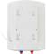 Миниатюра Gorenje GT-10 O/B9 298350, фото 2