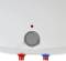 Миниатюра Gorenje GT-10 O/B9 298350, фото 3