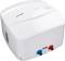 Миниатюра Willer PU25R   OPTIMA   MINI, фото 3
