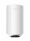 Миниатюра Midea WHITE D50-15EW1 (W), фото 1