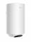 Миниатюра Midea WHITE D50-15EW1 (W), фото 2