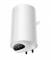 Миниатюра Midea WHITE D50-15EW1 (W), фото 3