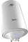 Миниатюра Midea D80-15F1(W), фото 1