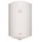 Миниатюра NOVA TEC Standard 100 NT-S 100, фото 1