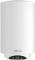 Миниатюра WetAir MWH1-50L, фото 1