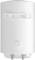 Миниатюра WetAir MWH1-50L, фото 2