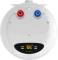 Миниатюра WetAir MWH1-50L, фото 3
