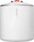 Миниатюра Atlantic Opro Compact PC 15 SB (2000W), фото 1