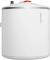 Миниатюра Atlantic Opro Compact PC 15 SB (2000W), фото 2