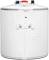Миниатюра Atlantic Opro Compact PC 15 SB (2000W), фото 3