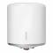 Миниатюра Atlantic Opro Compact PC 15 RB (1600W), фото 1
