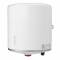 Миниатюра Atlantic Opro Compact PC 15 RB (1600W), фото 2