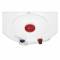 Миниатюра Atlantic Opro Compact PC 15 RB (1600W), фото 4