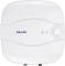 Миниатюра Willer PA15R   NEW   OPTIMA   MINI, фото 1