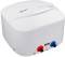 Миниатюра Willer PA15R   NEW   OPTIMA   MINI, фото 2