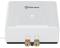 Миниатюра Thermex Balance 6000, фото 1