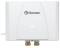 Миниатюра Thermex Balance 6000, фото 2