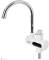 Миниатюра Hölmer HHW-202L White, фото 1