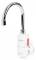 Миниатюра Hölmer HHW-303SH White, фото 1