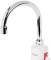 Миниатюра Hölmer HHW-303SH White, фото 2