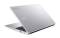 Миниатюра Acer Chromebook 315 CB315-4HT-C09F Pure Silver (NX.KBAEU.001, фото 1