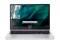 Миниатюра Acer Chromebook 315 CB315-4HT-C09F Pure Silver (NX.KBAEU.001, фото 2