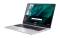 Миниатюра Acer Chromebook 315 CB315-4HT-C09F Pure Silver (NX.KBAEU.001, фото 4