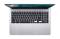 Миниатюра Acer Chromebook 315 CB315-4HT-C09F Pure Silver (NX.KBAEU.001, фото 5