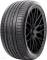 Миниатюра Aplus A610 255/55 R19 111W XL, фото 1