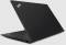 Миниатюра Lenovo ThinkPad T580 Black 2018 20L9S0FW00-EU, фото 1