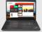 Миниатюра Lenovo ThinkPad T580 Black 2018 20L9S0FW00-EU, фото 2