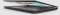 Миниатюра Lenovo ThinkPad T580 Black 2018 20L9S0FW00-EU, фото 3