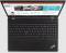 Миниатюра Lenovo ThinkPad T580 Black 2018 20L9S0FW00-EU, фото 4