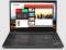 Миниатюра Lenovo ThinkPad T580 Black 2018 20L9S0FW00-EU, фото 5