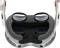 Миниатюра Apple Vision Pro 512GB MQL93, фото 13