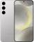 Миниатюра Samsung Galaxy S24 Plus 12/512GB (SM-S9260) Marble Grey, фото 1