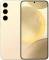 Миниатюра Samsung Galaxy S24 8/512GB (SM-S9210) Amber Yellow, фото 1